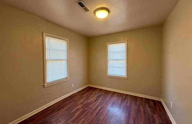 1443 S Hydraulic Home photos photos 1443 S Hydraulic Home photos photos