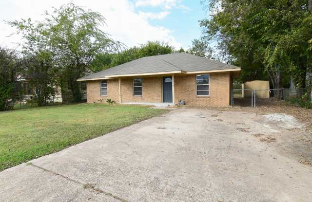 4008 Templeton - House **COMING SOON** Gallery 1