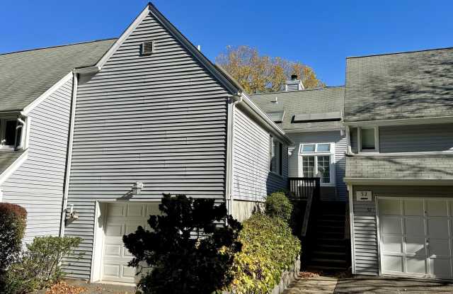 52 Wilton Crest Gallery 1