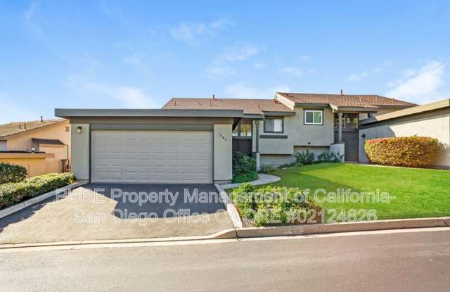 1985 Seawind Way photos photos