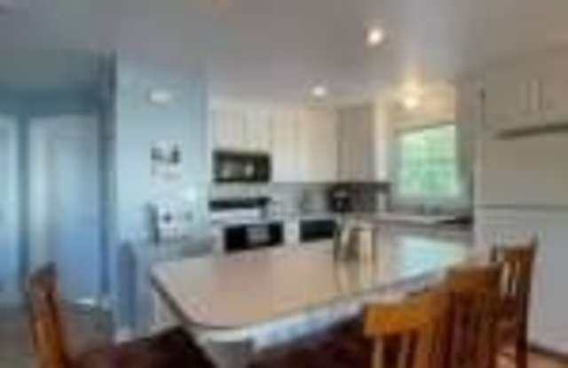 311 N First Street - 311 North 1st Street, Hampton, VA 23664