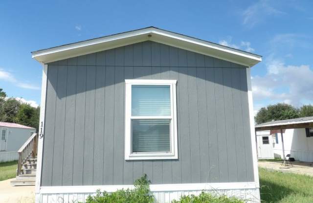 2187 E. Gauthier Road - 2187 East Gauthier Road, Calcasieu County, LA 70607