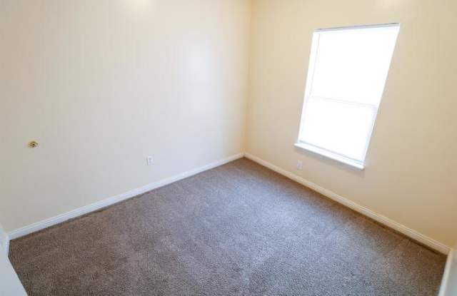 4282 Eclipse Way Gallery 3