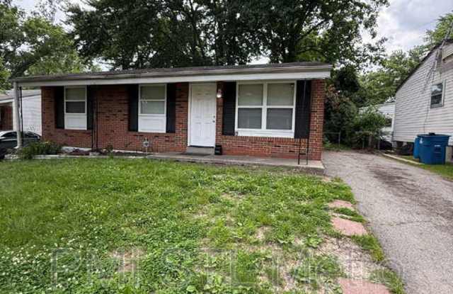 10435 Castle Drive photos photos
