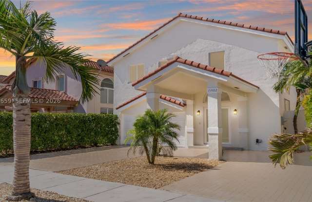 15482 SW 137th Pl Gallery 1
