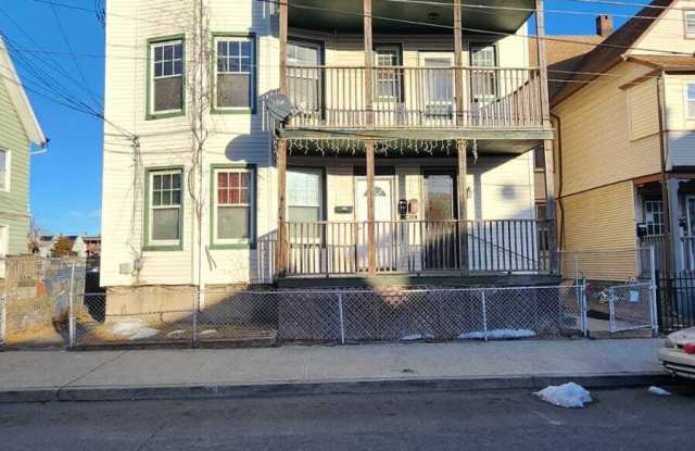 266 Brooks Street photos photos