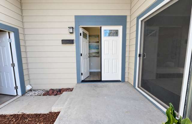 Stunning Remodeled 4 Bedroom Home in San Ramon Gallery 4
