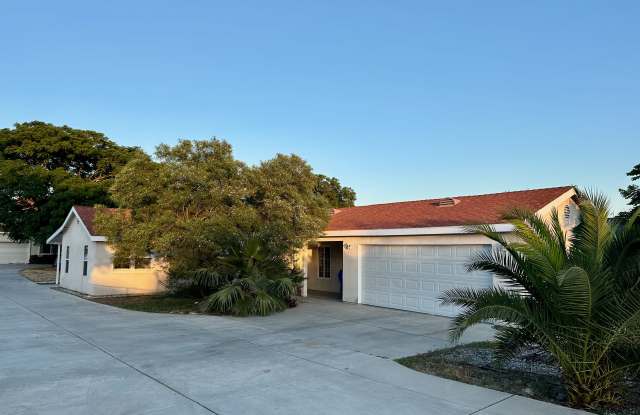 7755 Mango Avenue - 7755 Mango Avenue, Fontana, CA 92336