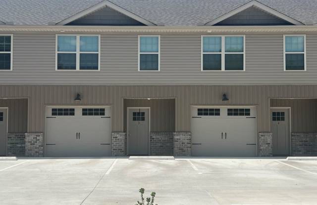 3 Bedroom Townhomes in Sevierville, Tennessee! photos photos