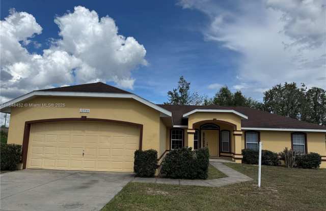 13755 SW 48TH CT photos photos