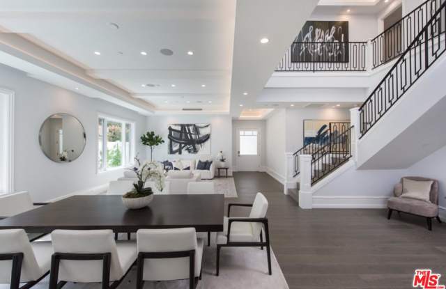 1165 CENTINELA Avenue Gallery 4