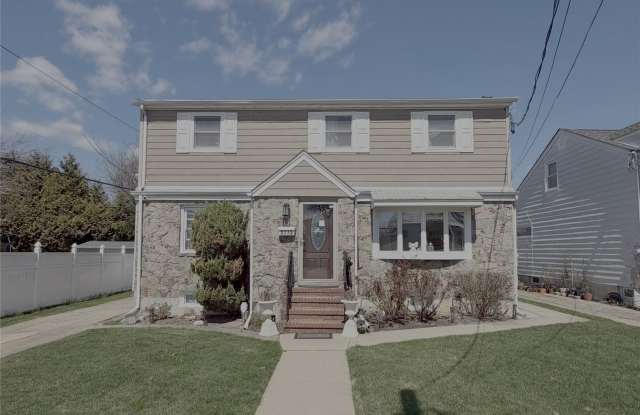 1773 Casper Avenue photos photos