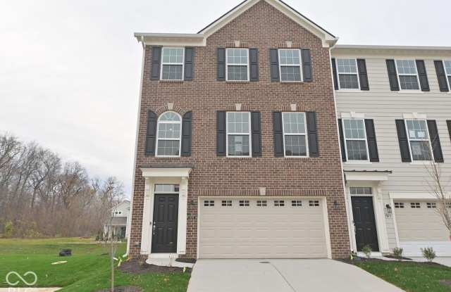 7079 Adalene Gallery 2