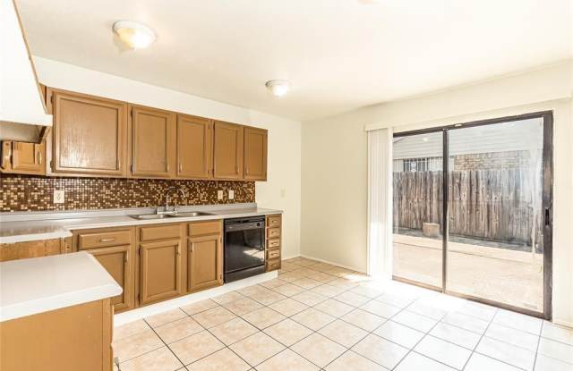 11529 Featherbrook Drive Gallery 3
