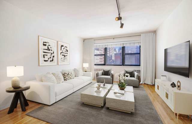140 Seventh Avenue 5G Gallery 1