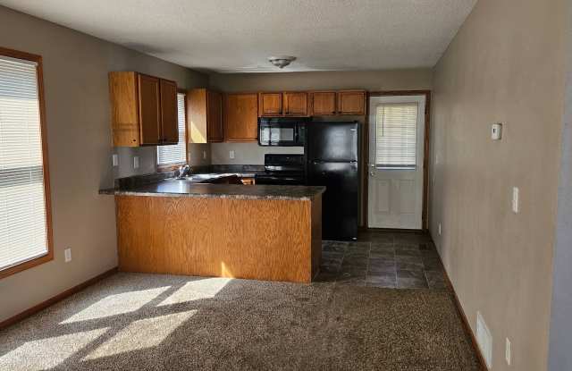 3 bedroom north side of Des Moines Gallery 3