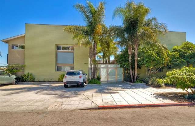 Exclusive Upgraded Condo! photos photos Exclusive Upgraded Condo! photos photos