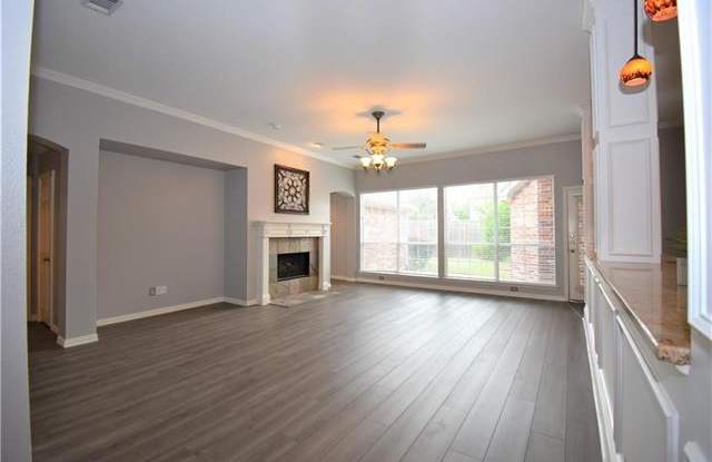 3409 San Patricio Drive Gallery 4