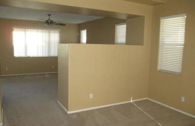 14981 N 174th Dr Gallery 3