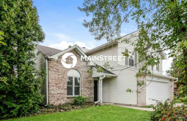 2807 Coopersmith Court Gallery 4