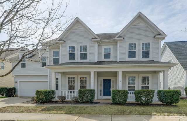 12926 Union Square Drive photos photos 12926 Union Square Drive photos photos