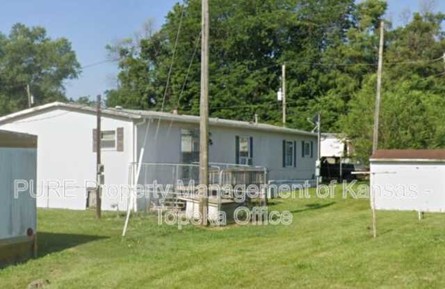 1208 Oak St. photos photos