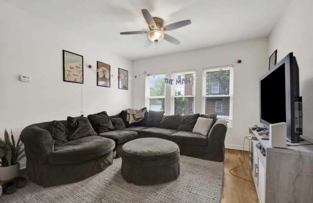 1156 West Cornelia Avenue photos photos 1156 West Cornelia Avenue photos photos