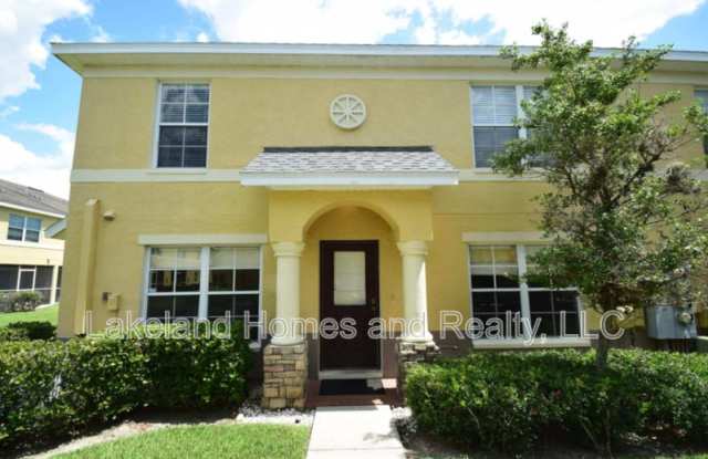 5456 River Rock Road photos photos