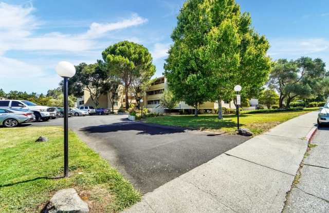 1453 Neotomas Avenue - 1 photos photos