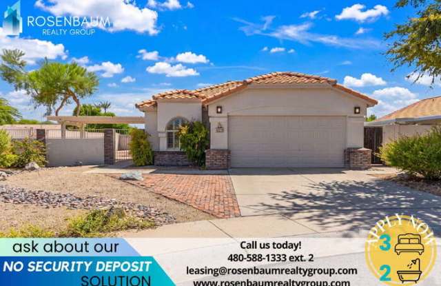 1503 West Remington Court photos photos
