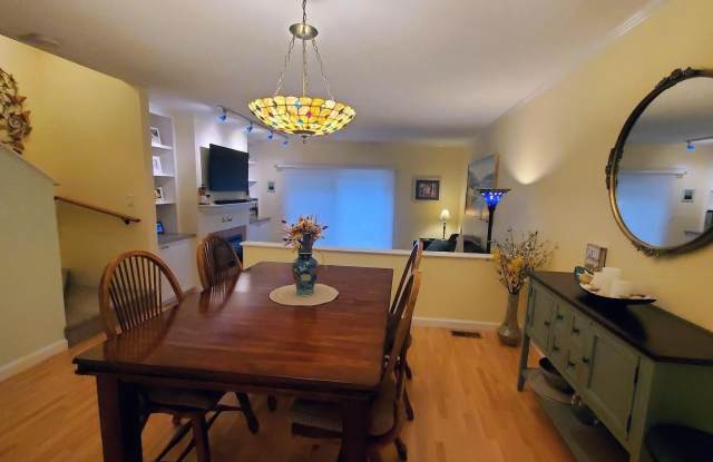 274 Seaward Bend Gallery 4