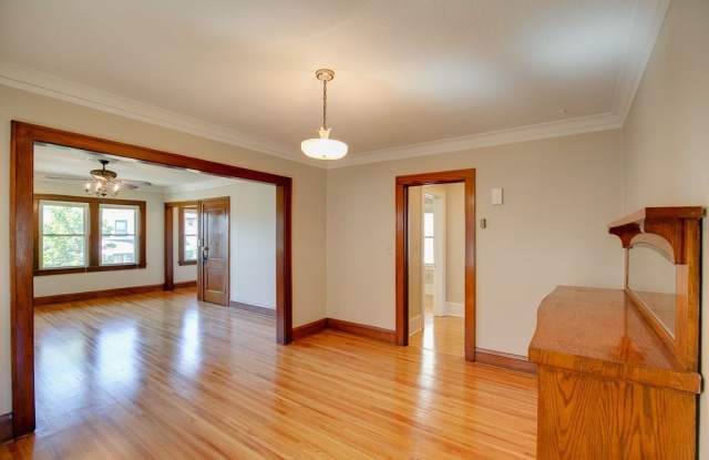 797 Selby Avenue - 1 Gallery 3