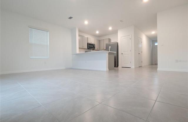 4460 RACHEL FALLS Drive Gallery 2