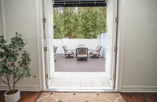 603 South Gomez Avenue - 603 South Gomez Avenue, Tampa, FL 33609