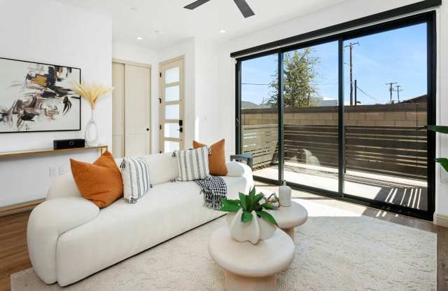 56th at Arcadia photos photos