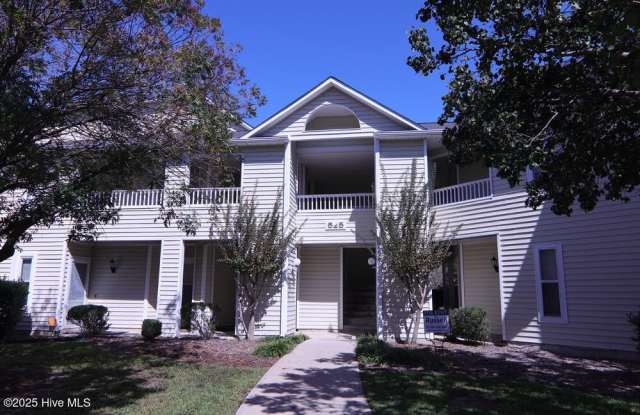 525 Spring Forest Road unit: G photos photos