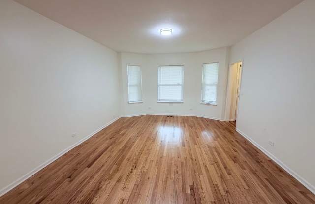 Newly Rehabbed 3-Bedroom Home — $2,000/Month! Gallery 3