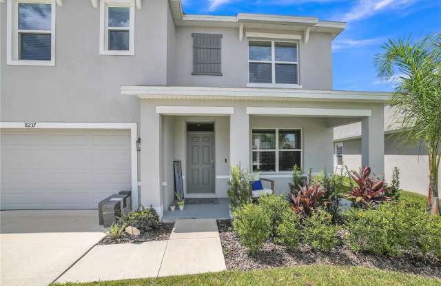 8237 JUNING COVE photos photos 8237 JUNING COVE photos photos