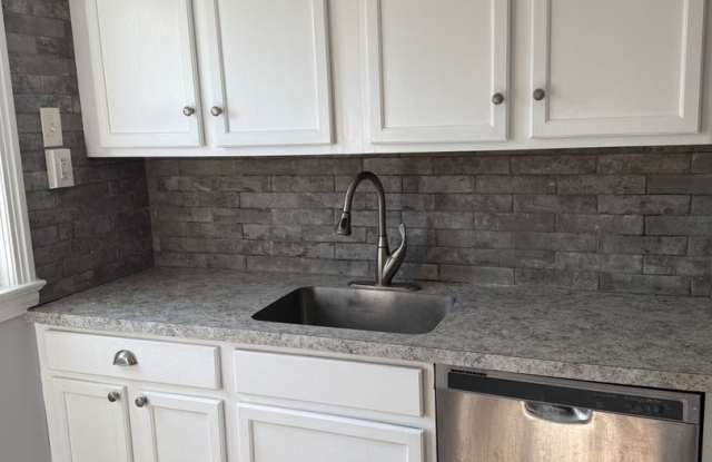 Euclid 4 bed Single Home Gallery 3