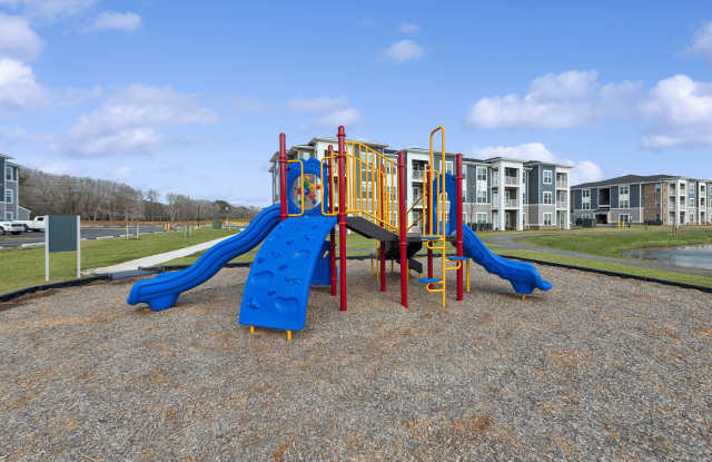 Ascend Pinegrove photos photos