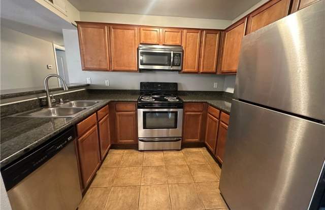 2120 SEALION Drive photos photos