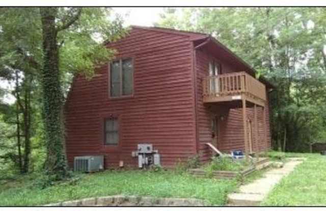 3950 East 10th Street - 3950 East 10th Street, Bloomington, IN 47408