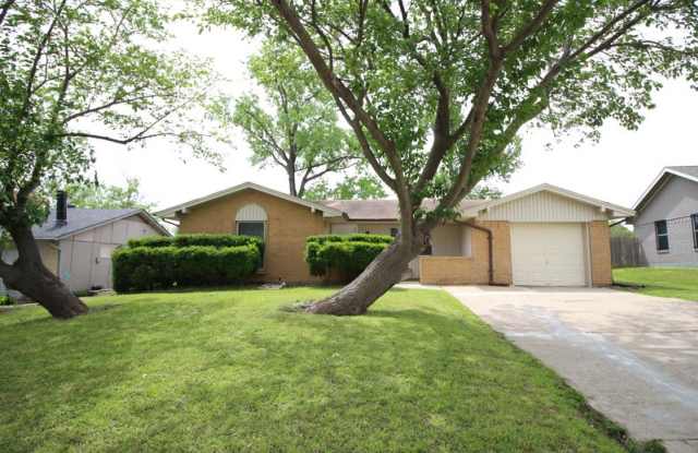 2424 Candleberry Dr Gallery 2