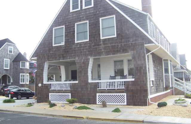 336 East Avenue photos photos