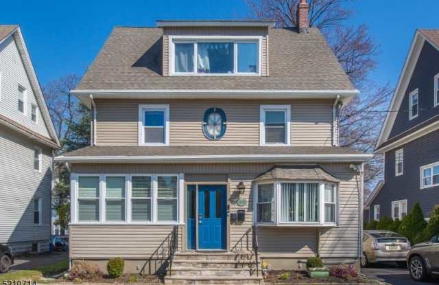 327 Orange Rd photos photos