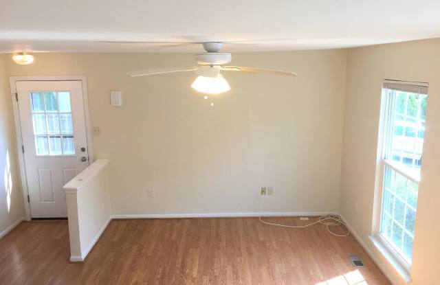 210 PERRYWINKLE LANE Gallery 4