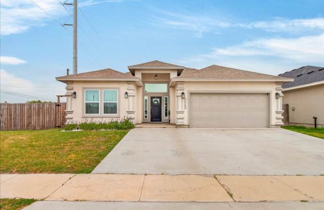 2445 Manuel Lane - 4/Bed 3/Bath - $2795/month photos photos 2445 Manuel Lane - 4/Bed 3/Bath - $2795/month photos photos
