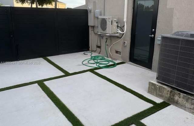 27132 SW 132nd Ct Rd photos photos