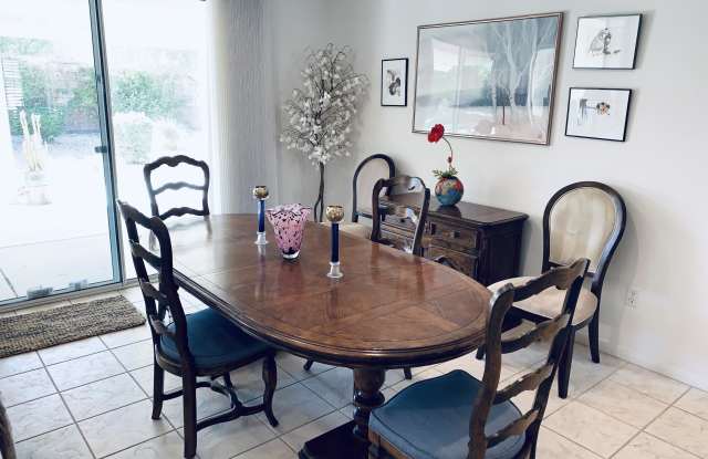 35427 Tedesca Drive Gallery 2