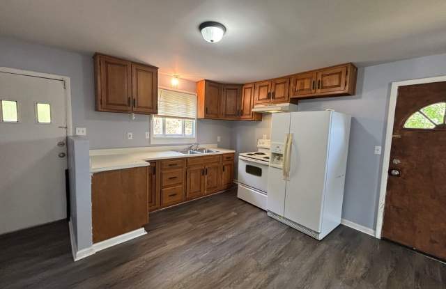 Beautiful 2 Bedroom 1 Bathroom home in Beaver Falls! Gallery 4